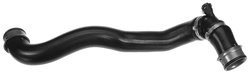 Furtun radiator Gates 05-3403