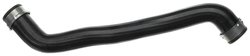 Furtun radiator Gates 05-3404