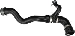 Furtun radiator Gates 05-3405