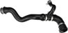Furtun radiator Gates 05-3405