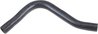 Furtun radiator Gates 05-3409
