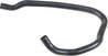 Furtun radiator Gates 05-3410