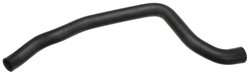 Furtun radiator Gates 05-3413