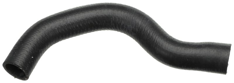 Furtun radiator Gates 05-3417
