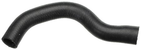 Furtun radiator Gates 05-3417