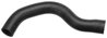 Furtun radiator Gates 05-3417