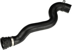 Furtun radiator Gates 05-3423