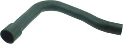Furtun radiator Gates 05-3428