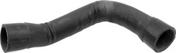 Furtun radiator Gates 05-3437