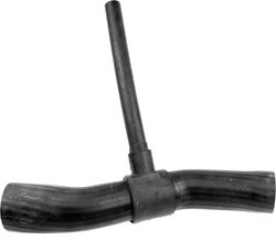 Furtun radiator Gates 05-3440