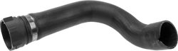 Furtun radiator Gates 05-3454