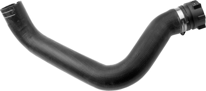 Furtun radiator Gates 05-3456
