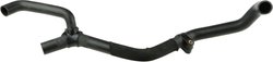 Furtun radiator Gates 05-3459