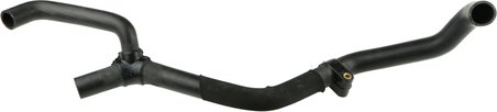 Furtun radiator Gates 05-3459
