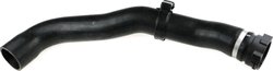 Furtun radiator Gates 05-3460