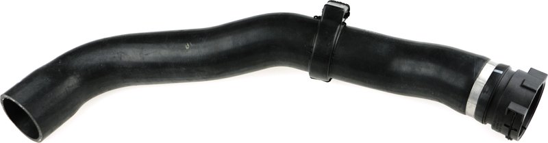 FURTUN RADIATOR GATES 05-3460 - Compatibil cu DAF