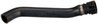 Furtun radiator Gates 05-3461