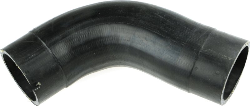 FURTUN RADIATOR GATES 05-3466 - Piesa auto compatibila cu mai multe marci