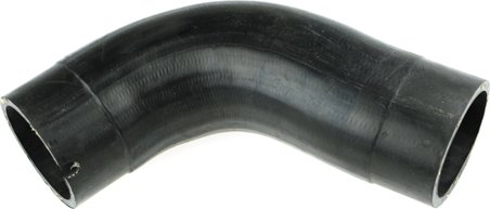 FURTUN RADIATOR GATES 05-3466 - Piesa auto compatibila cu mai multe marci