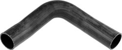 Furtun radiator Gates 05-3469
