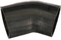 Furtun radiator Gates 05-3472