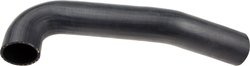 Furtun radiator Gates 05-3479