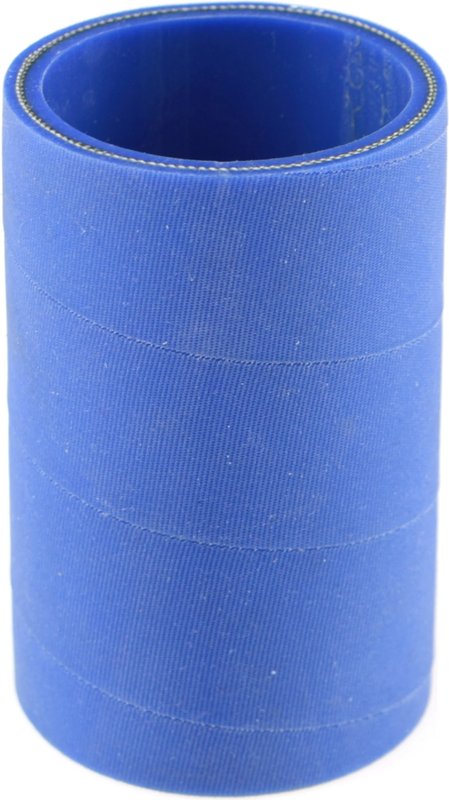 Furtun radiator Gates 05-3481