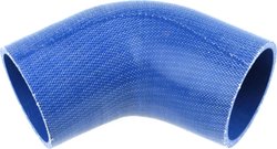 Furtun radiator Gates 05-3482