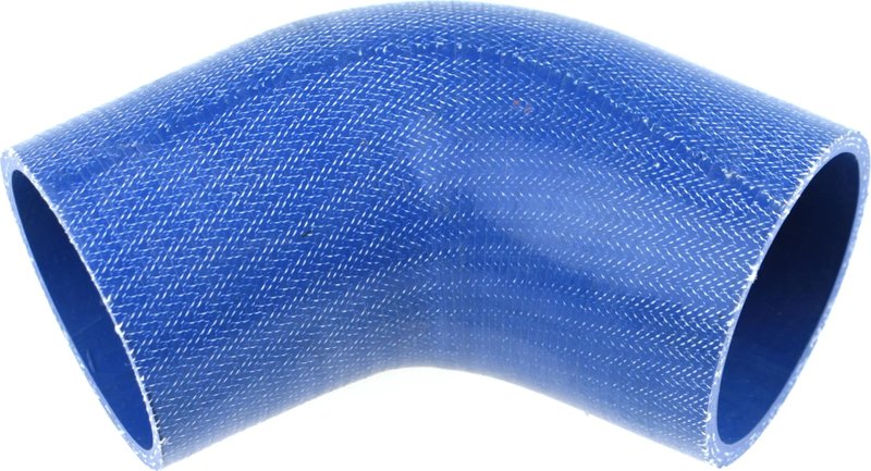 FURTUN RADIATOR GATES 05-3482 - Compatibil cu MAN