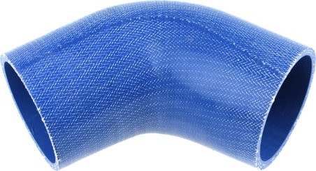 FURTUN RADIATOR GATES 05-3482 - Compatibil cu MAN