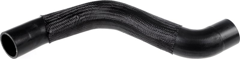 FURTUN RADIATOR GATES 05-3484 - Compatibil cu RENAULT TRUCKS