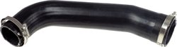 Furtun radiator Gates 05-3489