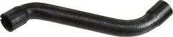 Furtun radiator Gates 05-3495