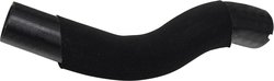 Furtun radiator Gates 05-3496