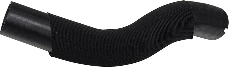 FURTUN RADIATOR GATES 05-3496 - Compatibil cu CITROEN, FIAT, PEUGEOT