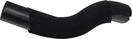 FURTUN RADIATOR GATES 05-3496 - Compatibil cu CITROEN, FIAT, PEUGEOT