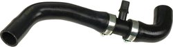 FURTUN RADIATOR GATES 05-3497 - Compatibil cu CITROEN, PEUGEOT
