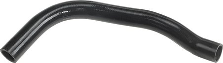 Furtun radiator Gates 05-3498