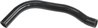 Furtun radiator Gates 05-3498