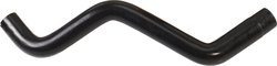 Furtun radiator Gates 05-3501