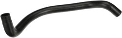 FURTUN RADIATOR GATES 05-3503 - Compatibil cu FORD