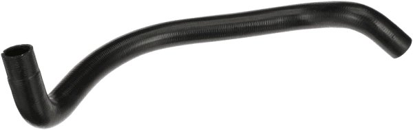 FURTUN RADIATOR GATES 05-3503 - Compatibil cu FORD