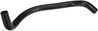 FURTUN RADIATOR GATES 05-3503 - Compatibil cu FORD