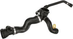 Furtun radiator Gates 05-3559