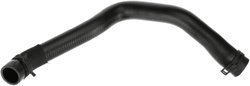 Furtun radiator Gates 05-3560