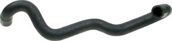Furtun radiator Gates 05-3587