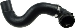 Furtun radiator Gates 05-3588