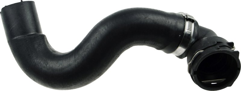 Furtun radiator Gates 05-3588