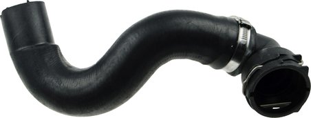 Furtun radiator Gates 05-3588