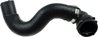 Furtun radiator Gates 05-3588